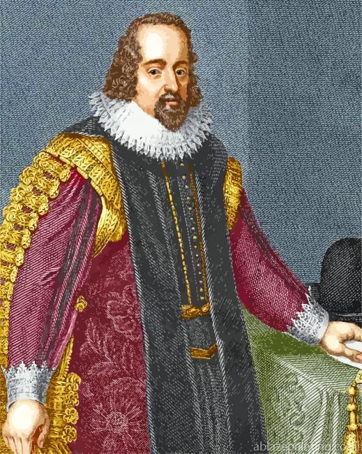 Sir Francis Bacon Father Paint By Numbers.jpg