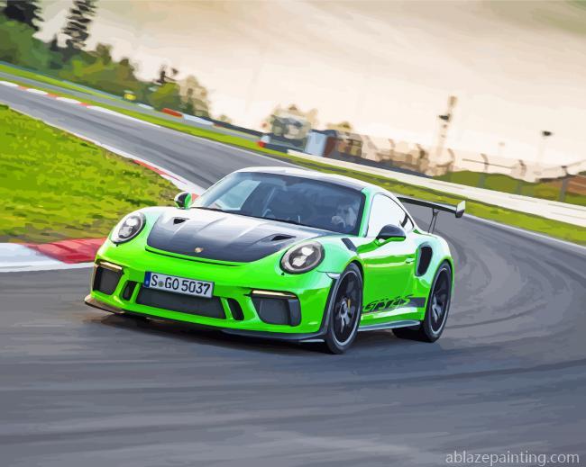 Cool Porsche Gt3 Rs Paint By Numbers.jpg