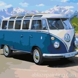 Volkswagen Samba Bus Engines Paint By Numbers.jpg