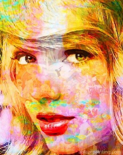 Taylor Swift People Paint By Numbers.jpg