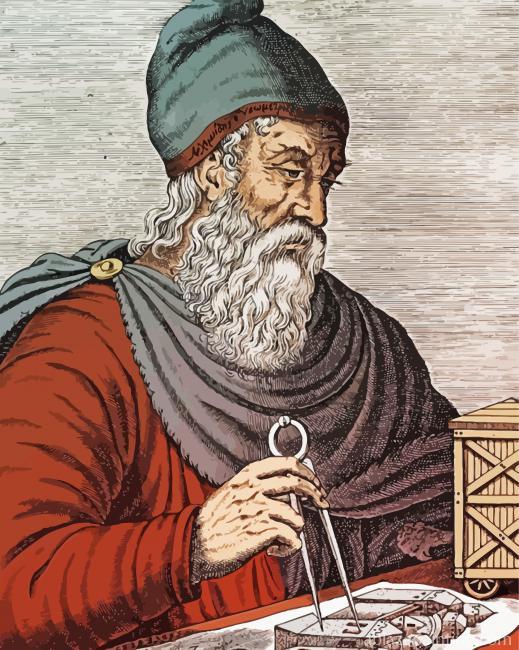 Archimedes Paint By Numbers.jpg