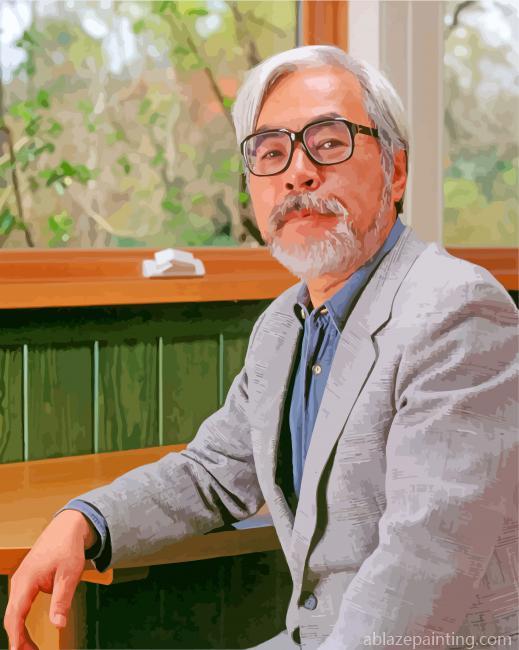Hayao Miyazaki Paint By Numbers.jpg