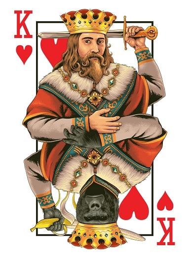 King Of Hearts People Paint By Numbers.jpg