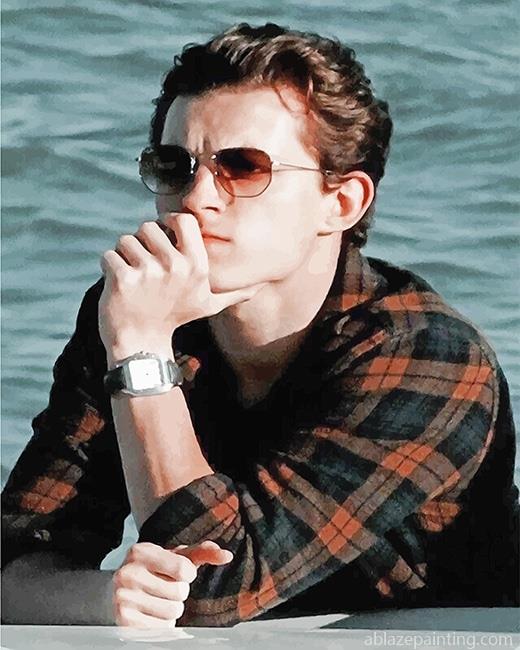 Cut Tom Holland New Paint By Numbers.jpg