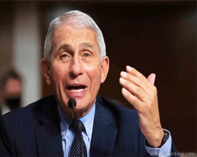 Anthony Fauci Paint By Numbers.jpg