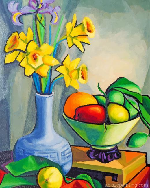 Fruit Still Life Paint By Numbers.jpg