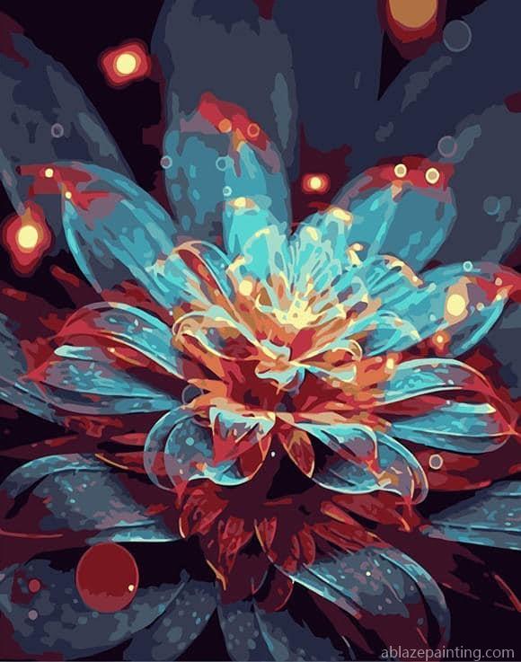 Magic Flower Paint By Numbers.jpg