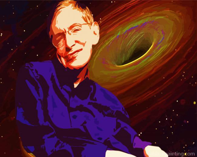 Stephen Hawking Paint By Numbers.jpg