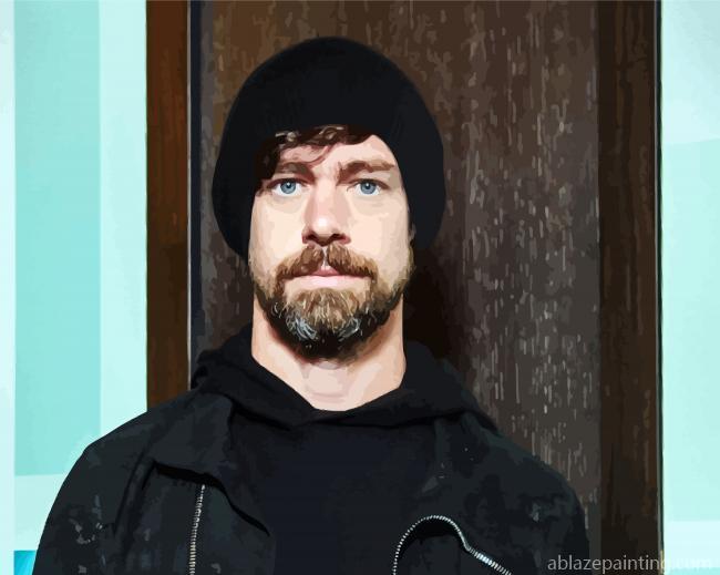 Handsome Jack Dorsey Paint By Numbers.jpg