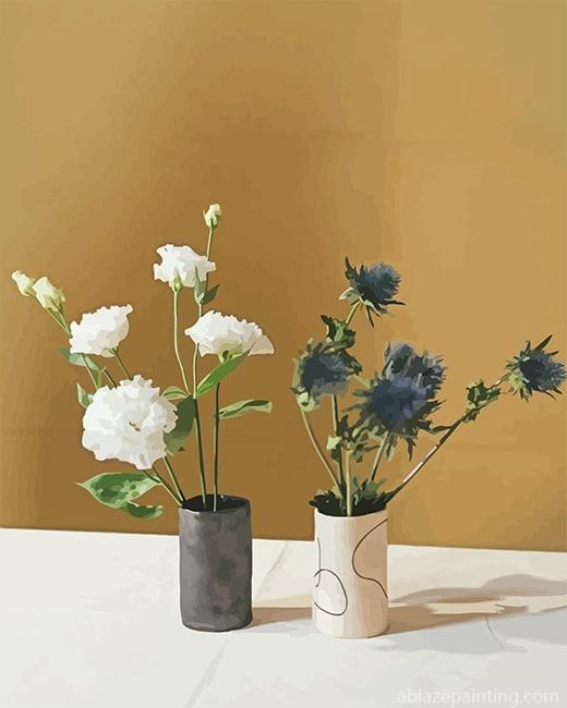 Ikebana New Paint By Numbers.jpg