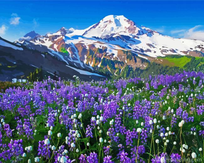 Flower Mountain Paint By Numbers.jpg