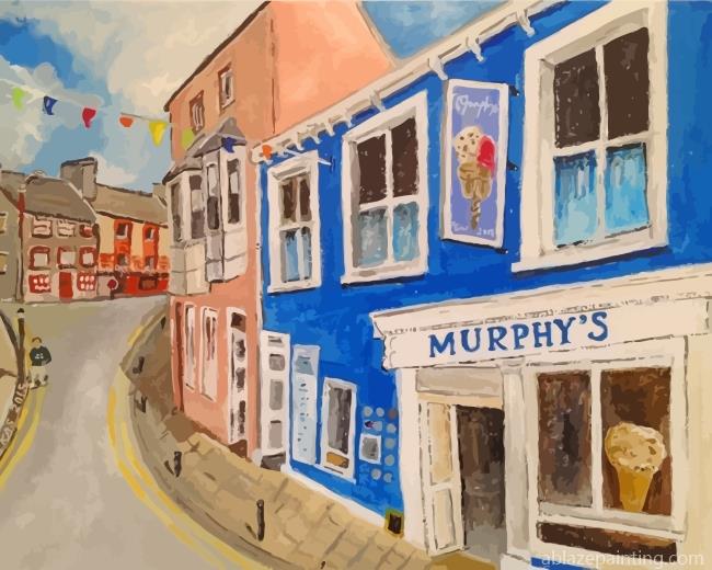 Murphy's Ice Cream Store Paint By Numbers.jpg