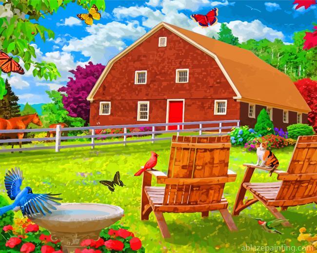 Spring Farm Paint By Numbers.jpg