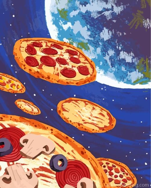 Space Pizzas Paint By Numbers.jpg