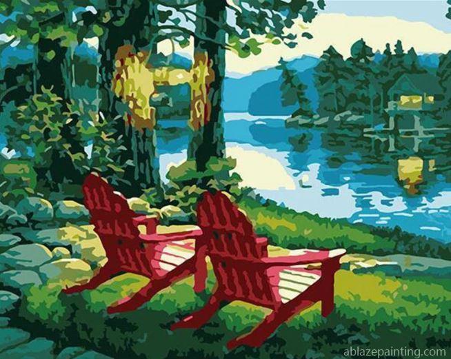 Lakeside Chairs Paint By Numbers.jpg