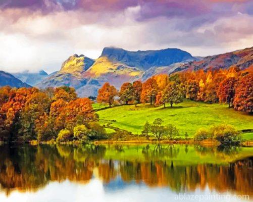 Autumn Lake District Paint By Numbers.jpg