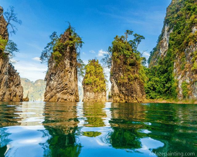 Khao Sok National Park Paint By Numbers.jpg