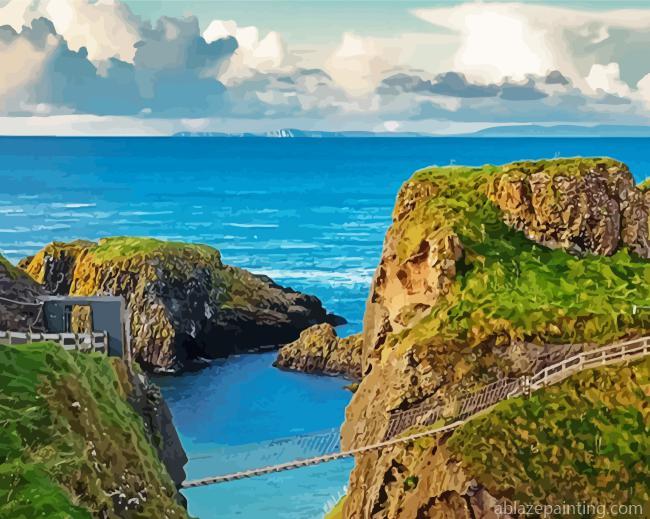 Carrick A Rede Paint By Numbers.jpg