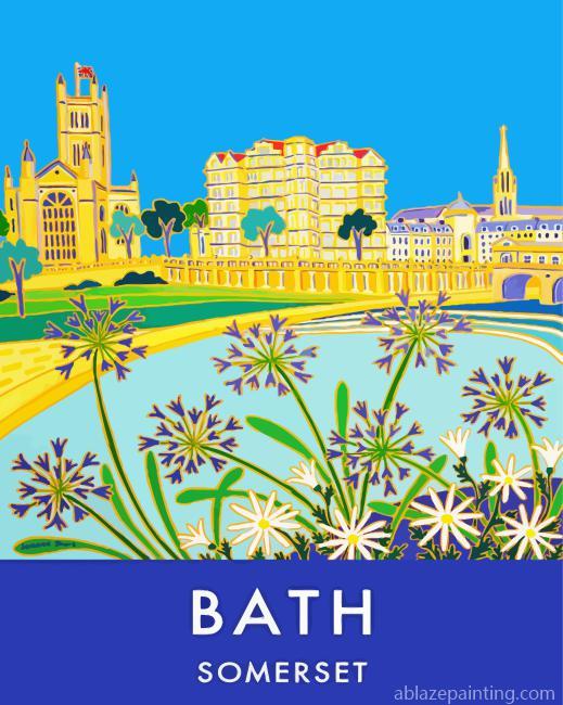 Poster Bath England Paint By Numbers.jpg