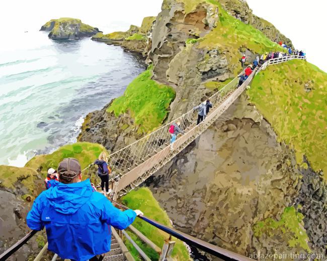 Aesthetic Carrick A Rede Paint By Numbers.jpg