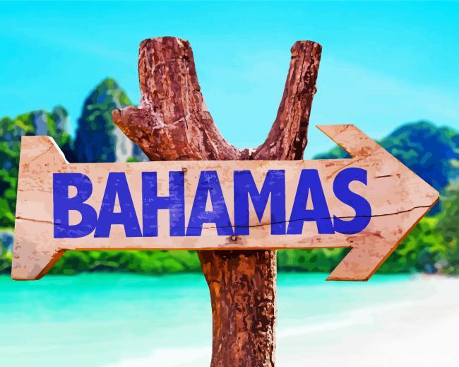 Bahamas Paint By Numbers.jpg