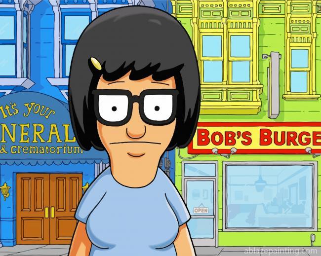 Tina Belcher Paint By Numbers.jpg