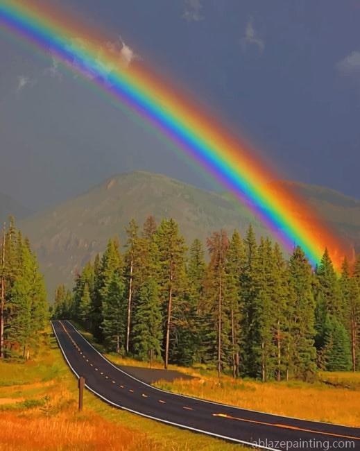 Rainbow Nature New Paint By Numbers.jpg