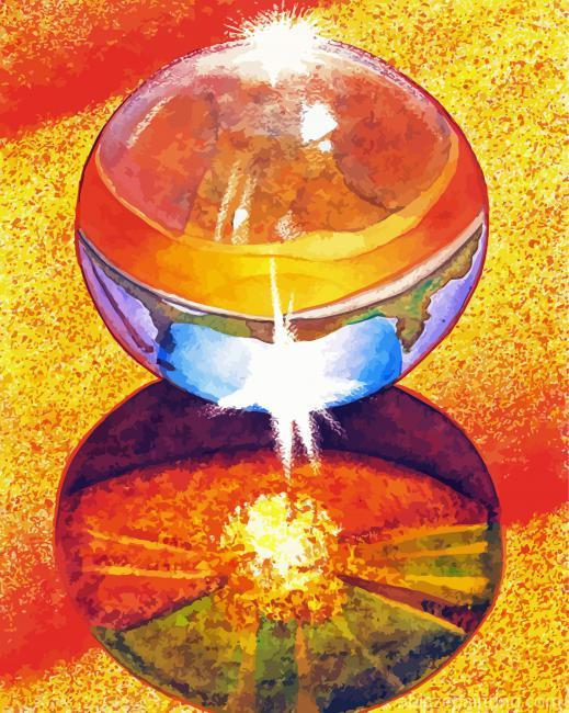 Crystal Ball Paint By Numbers.jpg