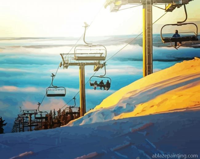 Cool Ski Resorts In Wisconsin Paint By Numbers.jpg