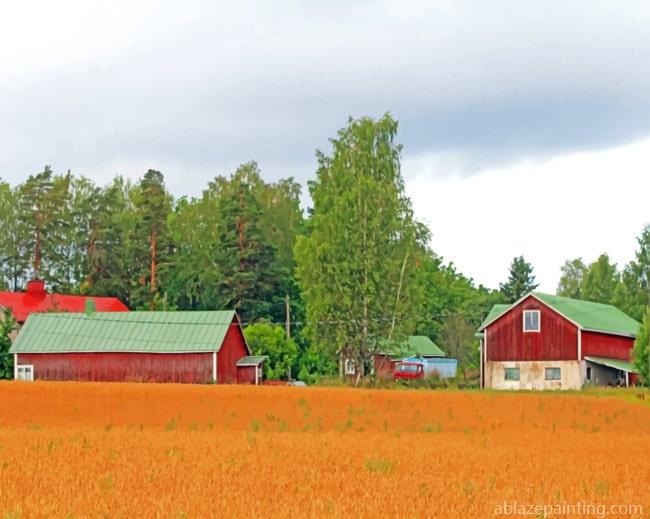 Nature Barns Landscapes Paint By Numbers.jpg