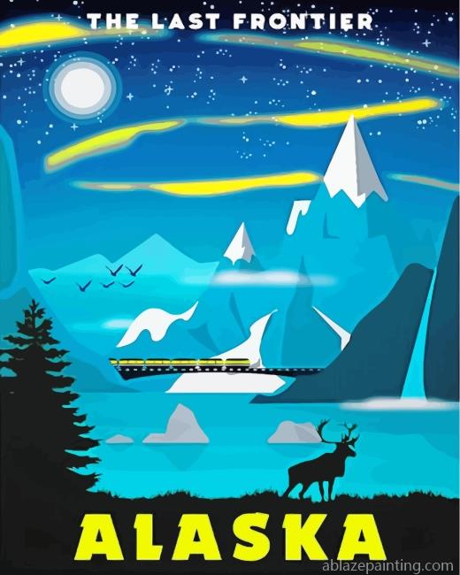 Alaska Poster Paint By Numbers.jpg