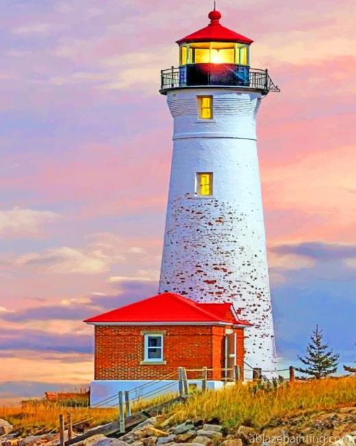 Light House Landscapes Paint By Numbers.jpg