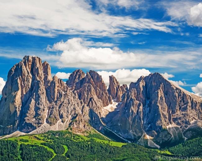 Italian Mountains New Paint By Numbers.jpg