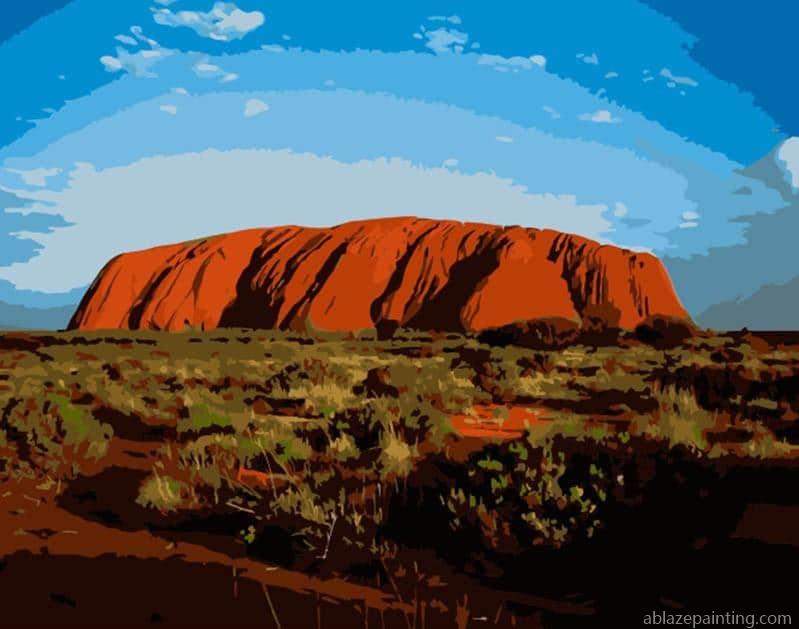 Red Hill Landscape Paint By Numbers.jpg
