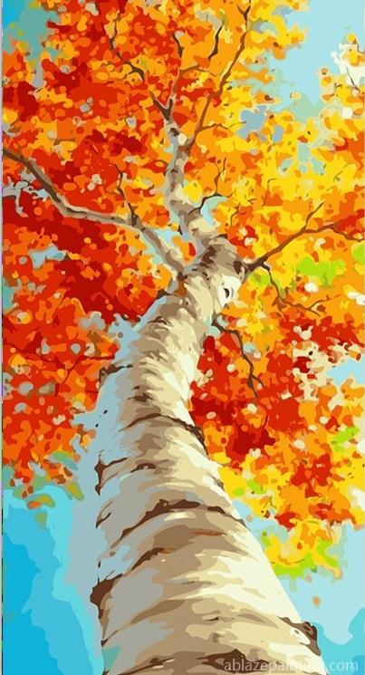 Autumn Tree Diy Paint By Numbers.jpg