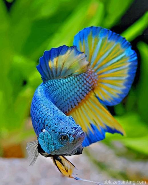 Betta Fish New Paint By Numbers.jpg