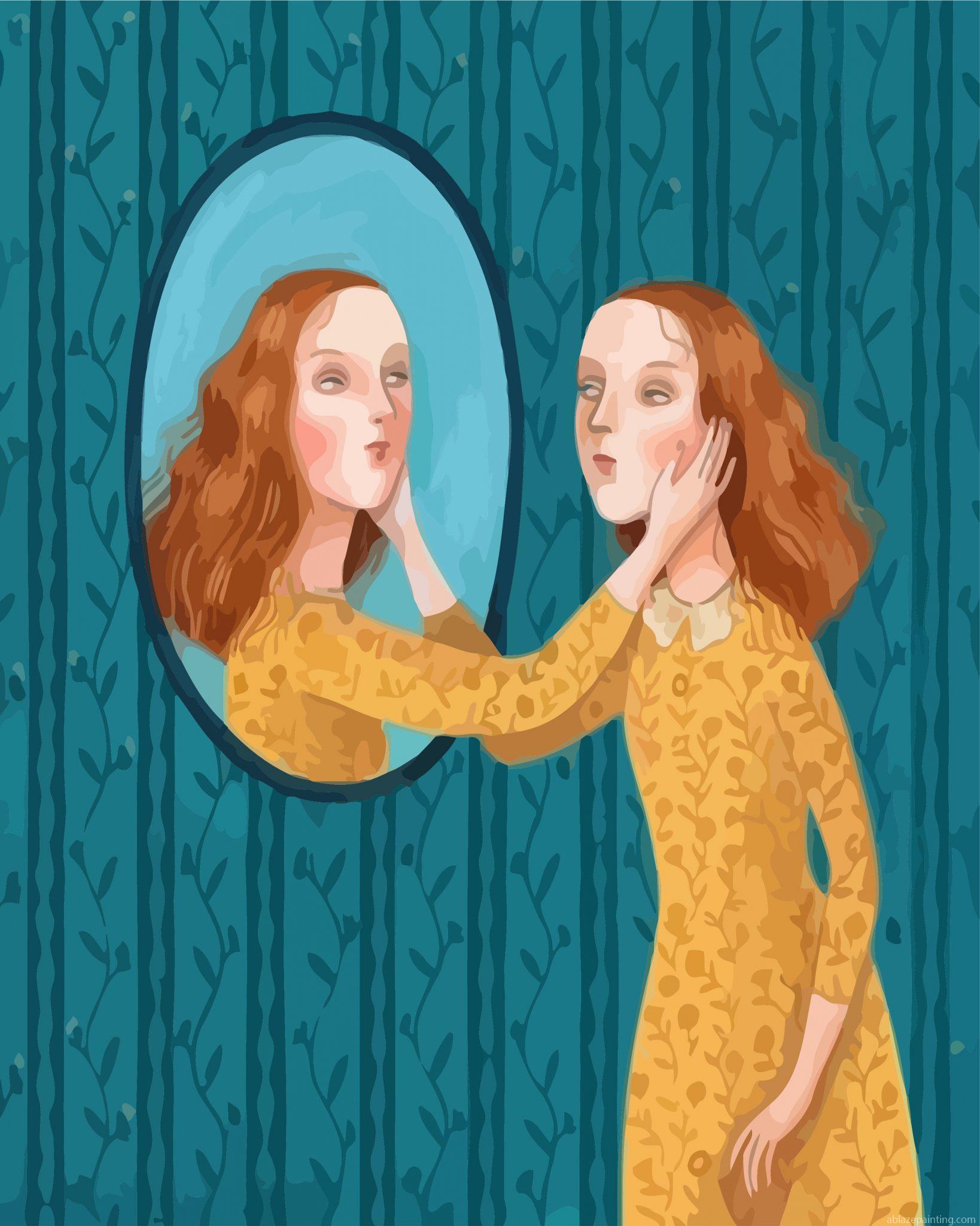 Mirror Self Love Paint By Numbers.jpg