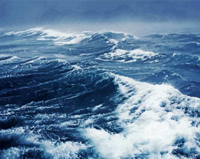 Ocean Storm Paint By Numbers.jpg