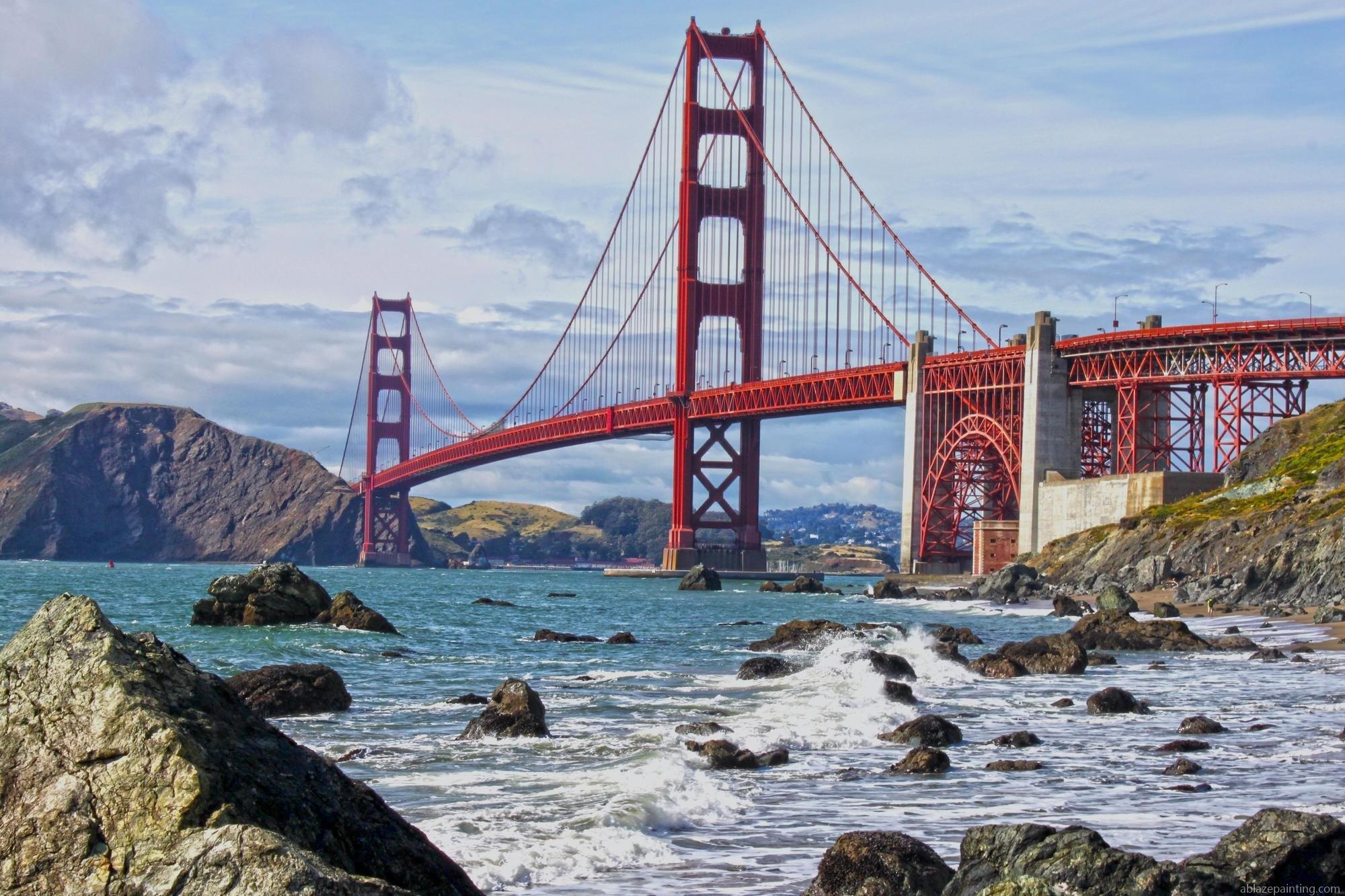 Golden Gate Paint By Numbers.jpg