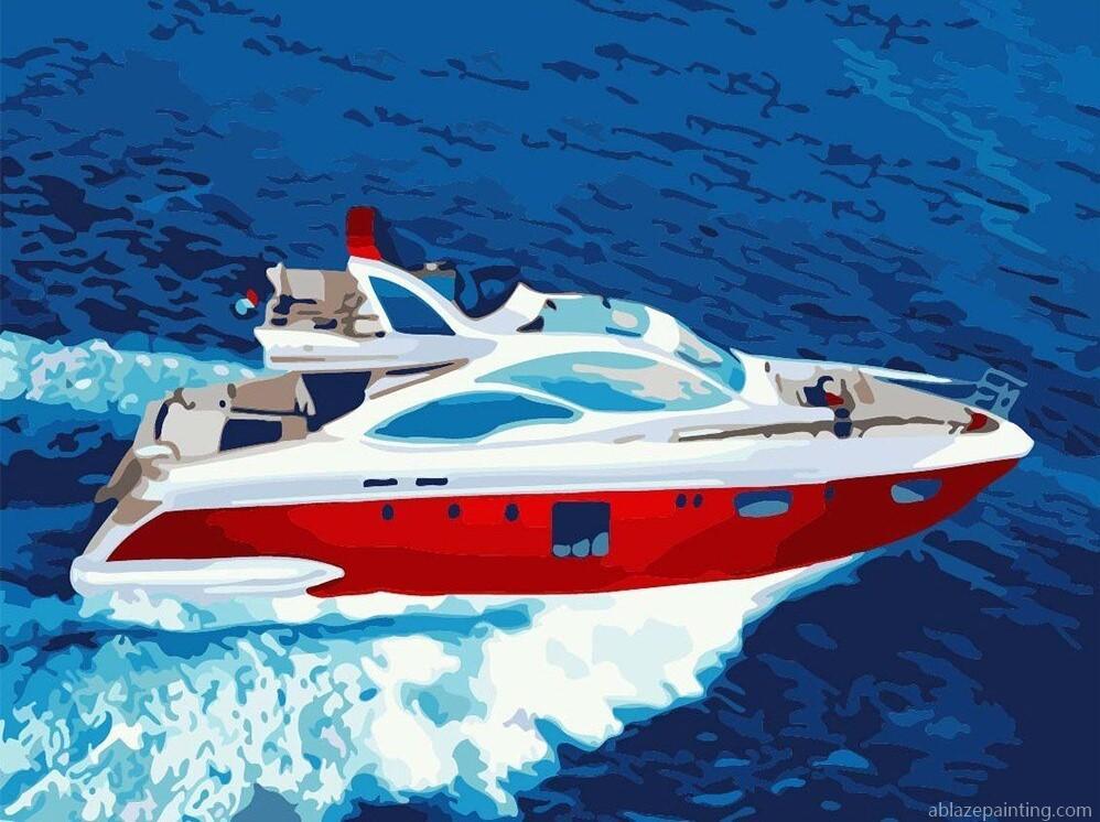 Azimut Yacht Paint By Numbers.jpg