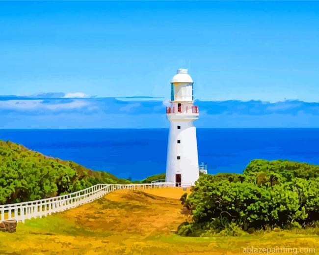 Cape Otway Paint By Numbers.jpg
