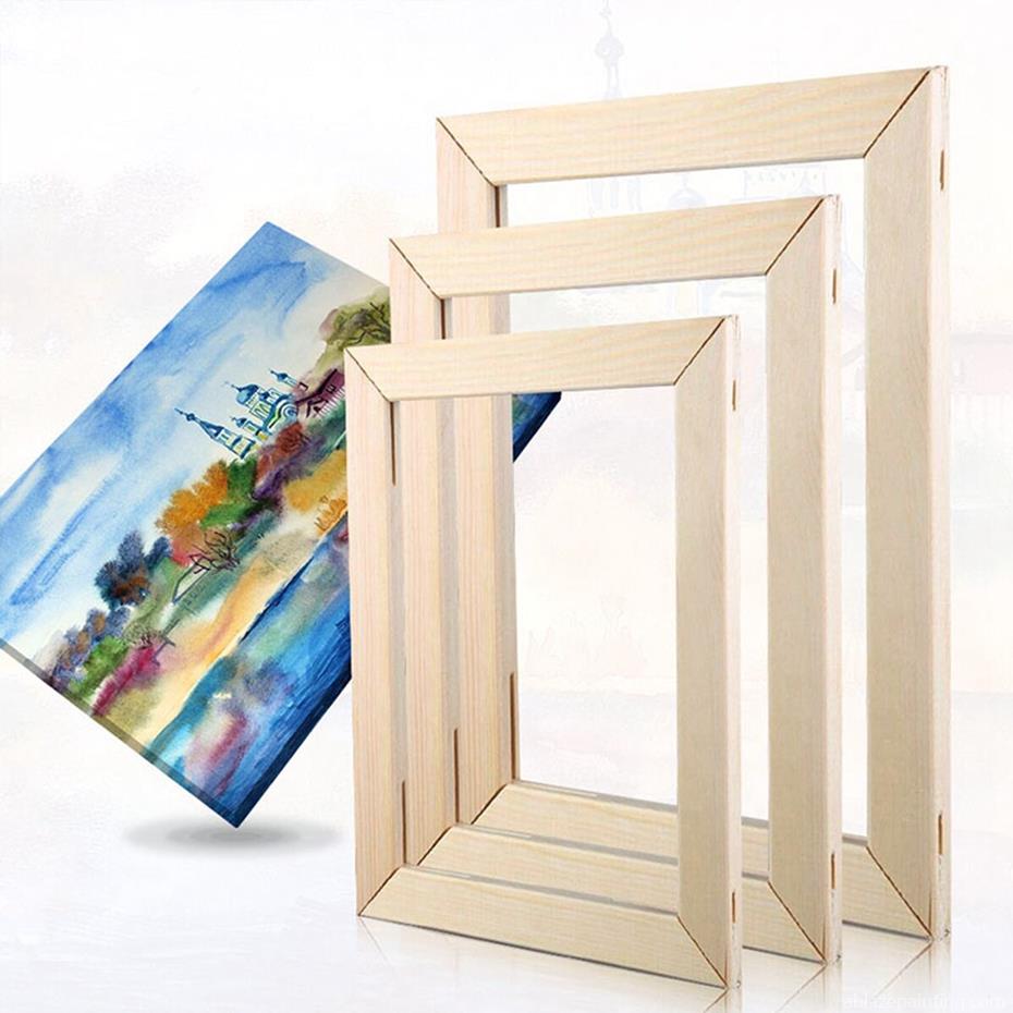 Wooden Frames For Canvas.jpg