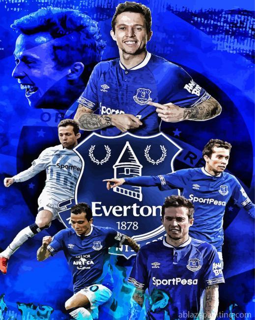 Professional Players Everton Paint By Numbers.jpg