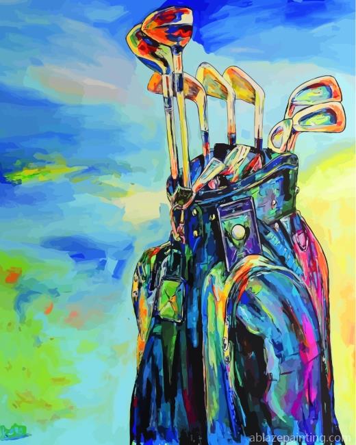 Golf Bag Paint By Numbers.jpg