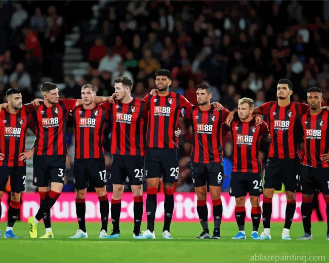 Afc Bournemouth Players Paint By Numbers.jpg