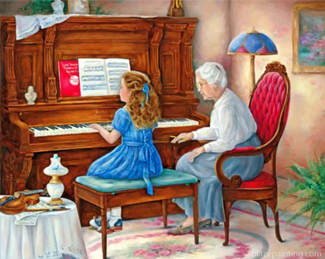 Piano Lesson Paint By Numbers.jpg