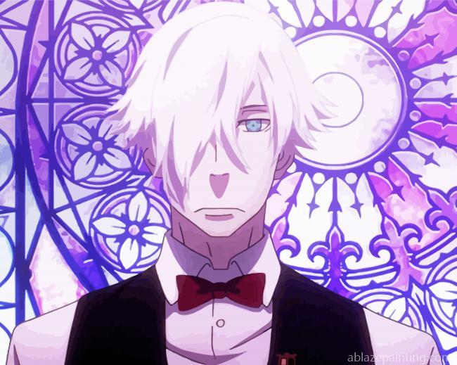 Decim Anime Character From Death Parade Paint By Numbers.jpg