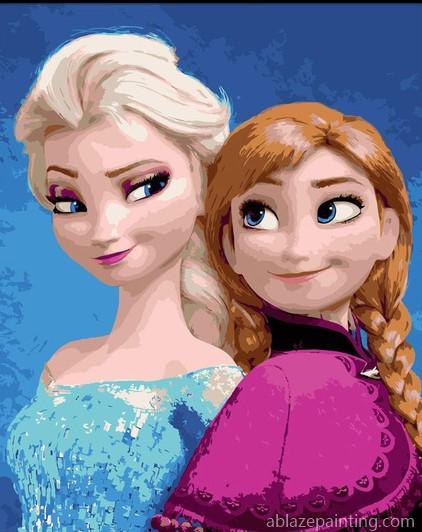 Disney Frozen Paint By Numbers.jpg