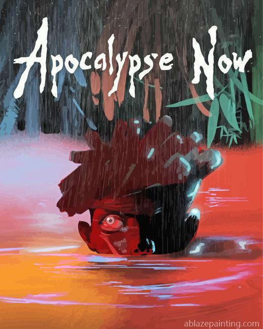 Apocalypse Now Film Paint By Numbers.jpg
