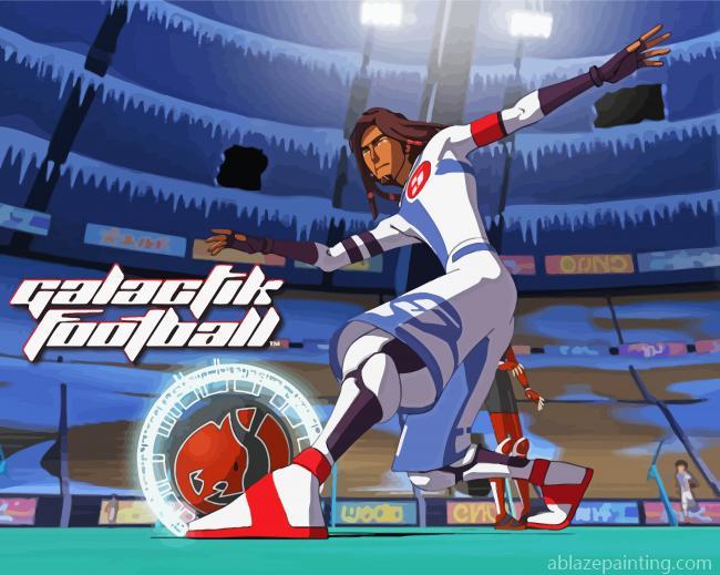 Galactik Football Player Paint By Numbers.jpg